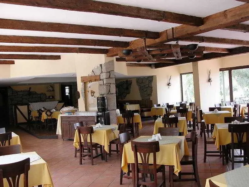 Flora Hotel Gümbet 3*,  Turchia