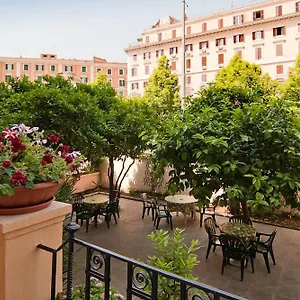Гостевой дом Palma Residences In **