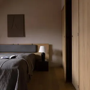 Отель Audo ***