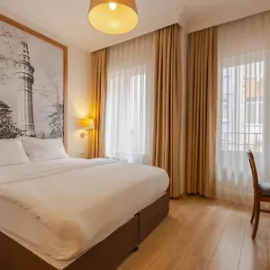 Sisli Mls Türkiye
