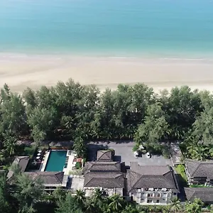 Курортный комплекс Grand Southsea Khaolak *****